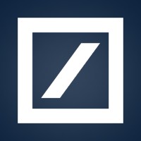 Deutsche Bank AG