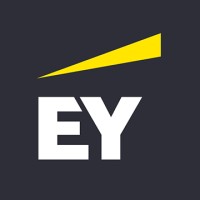 Ernst & Young LLP (EY)
