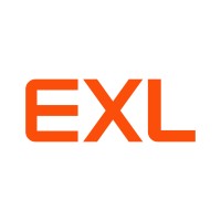 EXL Service
