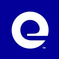 Expedia Group, Inc.