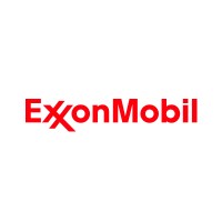 ExxonMobil Corporation