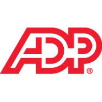 ADP Inc.