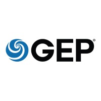 GEP Worldwide
