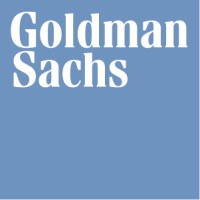 The Goldman Sachs Group, Inc.