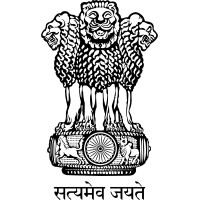 Government of India