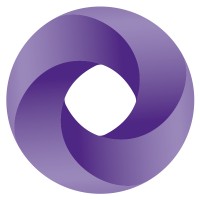 Grant Thornton Bharat LLP