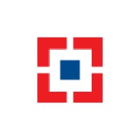 HDFC Bank Limited