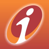 ICICI Bank Limited