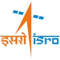 ISRO (Indian Space Research Organization)