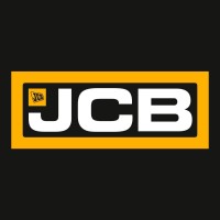 J.C. Bamford Excavators Limited (JCB)