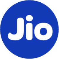 Jio Platforms