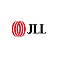 Jones Lang LaSalle Inc.