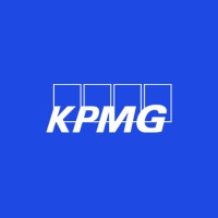 KPMG Global Services