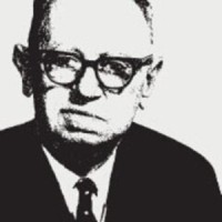 Leo Burnett Worldwide, Inc.