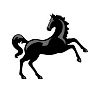 Lloyds Banking Group Plc
