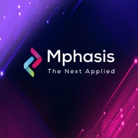 Mphasis Limited