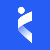 Naukri.com