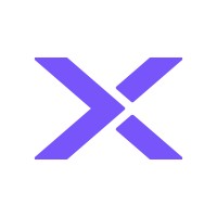 Nutanix, Inc.