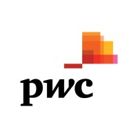 PriceWaterhouseCoopers International Limited (PwC)