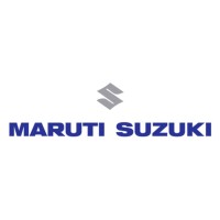Maruti Suzuki India