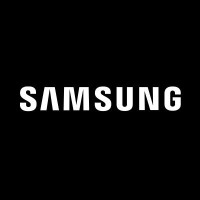 Samsung R&D Institute India