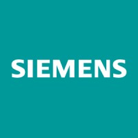 Siemens AG