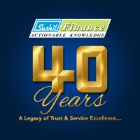 Sushil Finance Group