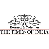 The Times Group