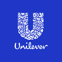 Unilever PLC