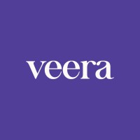 Veera Health