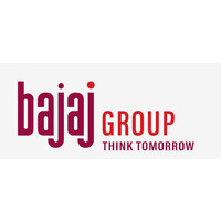 Bajaj Group