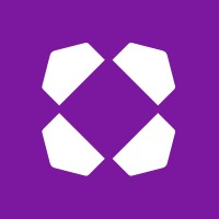 Wayfair Inc.