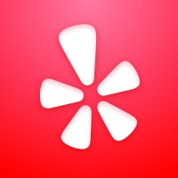 Yelp Inc.