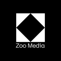 Zoo Media