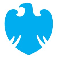 Barclays Plc