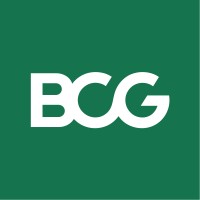 Boston Consulting Group, Inc. (BCG)