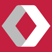 Canadian Imperial Bank of Commerce (CIBC)