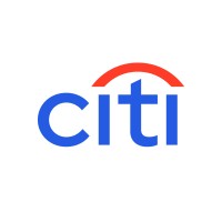 Citigroup Inc.