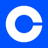 Coinbase Global, Inc.