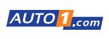 AUTO1