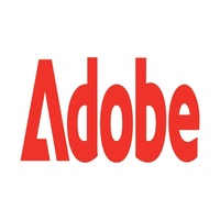 Adobe