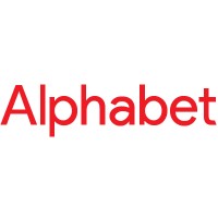 Alphabet (Google)