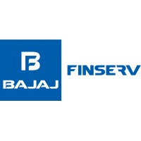 Bajaj Finance