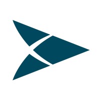 Bank of New York Mellon