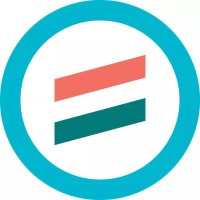 Bharatpe