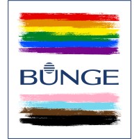 Bunge