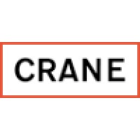 Crane Co.