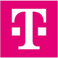 Deutsche Telekom