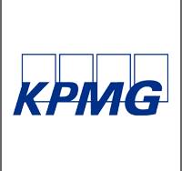KPMG