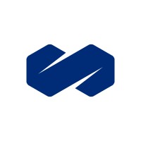 Marsh & McLennan Companies